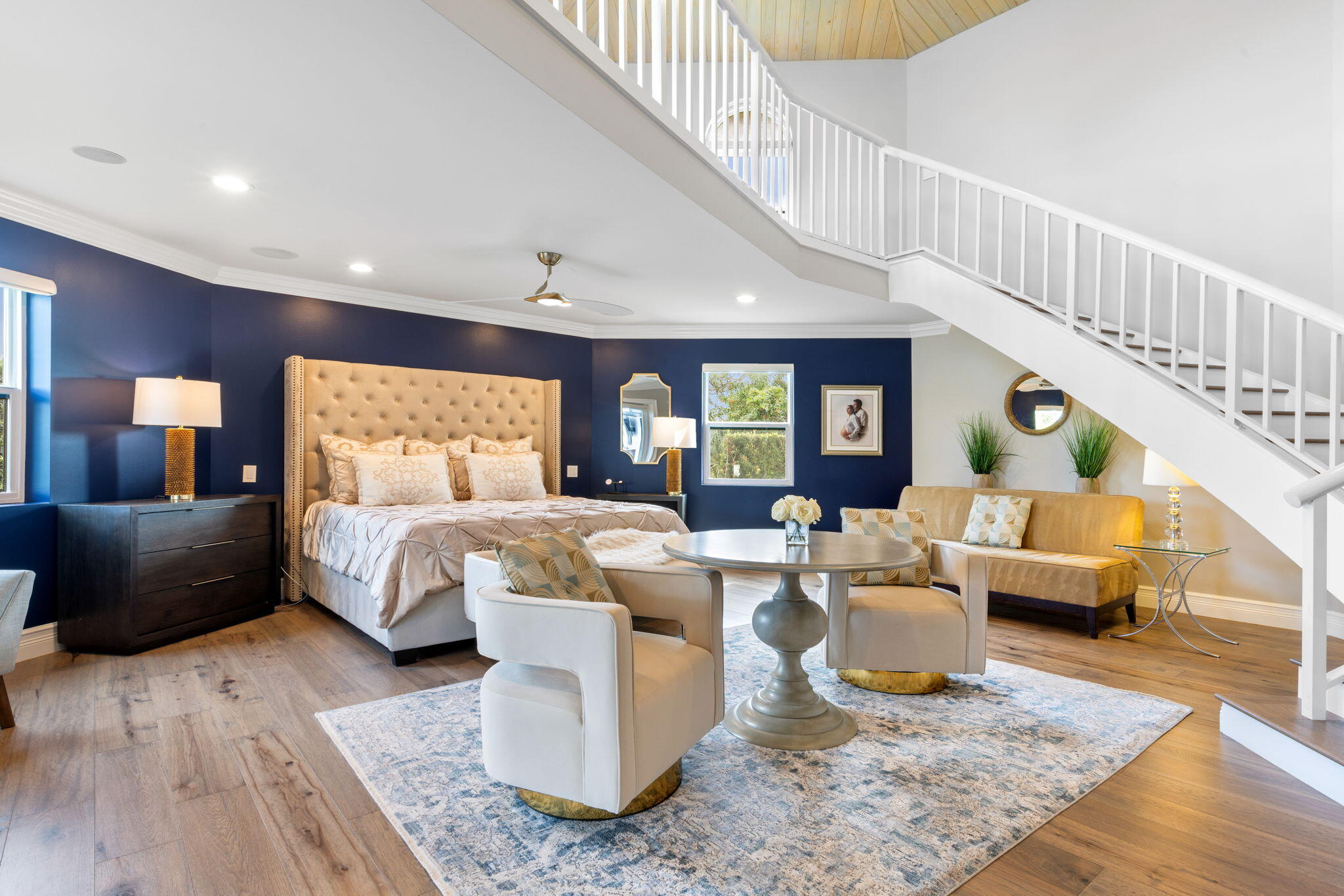 600 Atlantis Estates Way Atlantis, FL 33462 - Photo 76 of 145 59-web-or-mls-ET6A1674