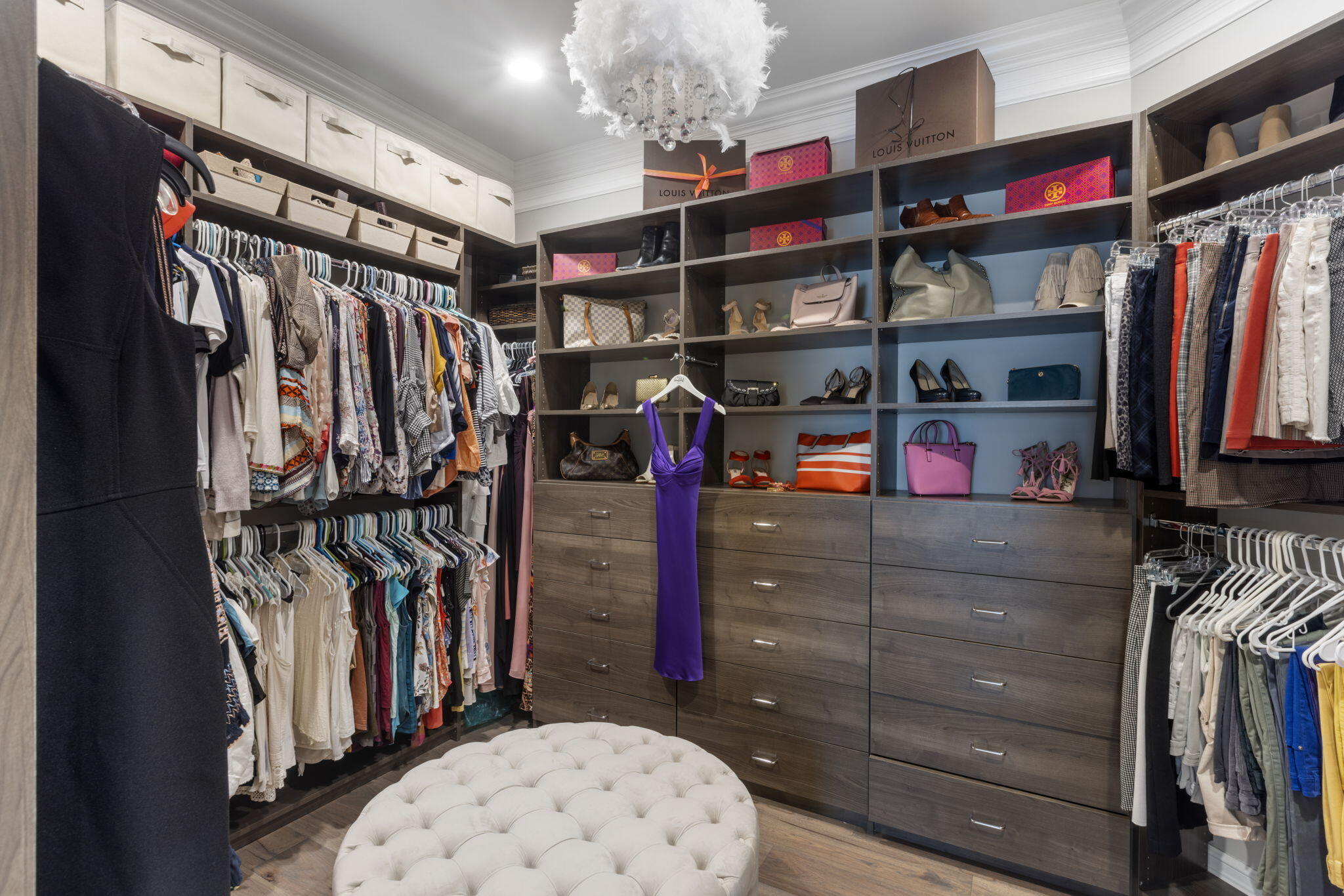 600 Atlantis Estates Way Atlantis, FL 33462 - Photo 79 of 145 65-web-or-mls-ET6A8369