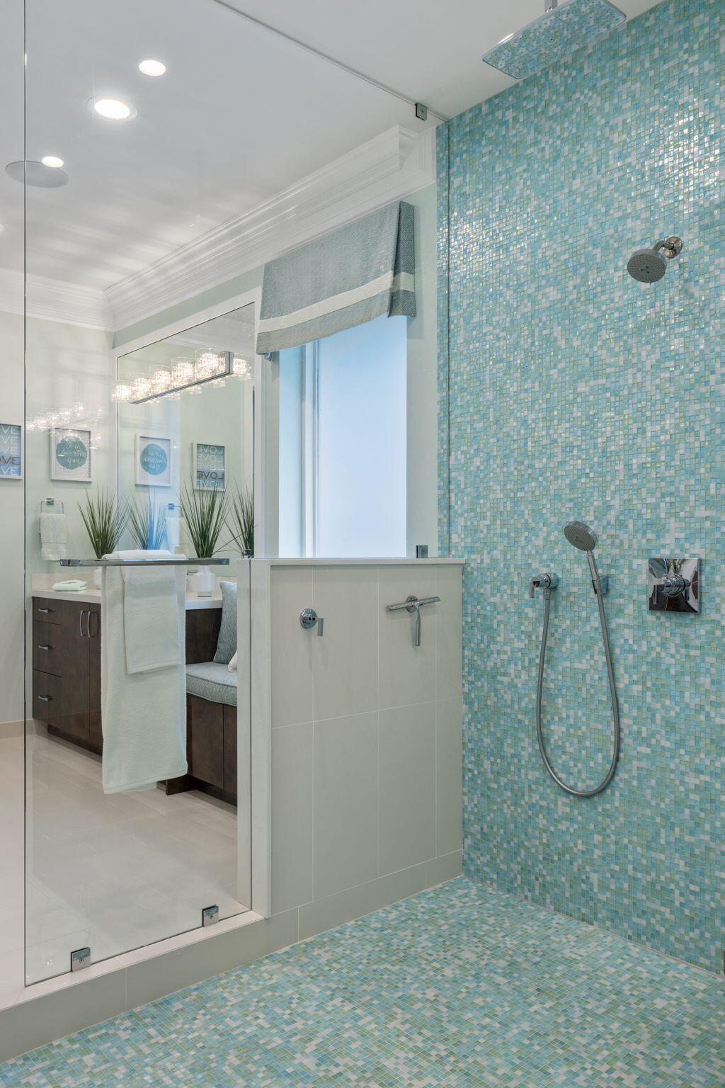 600 Atlantis Estates Way Atlantis, FL 33462 - Photo 84 of 145 74-web-or-mls-ET6A8709