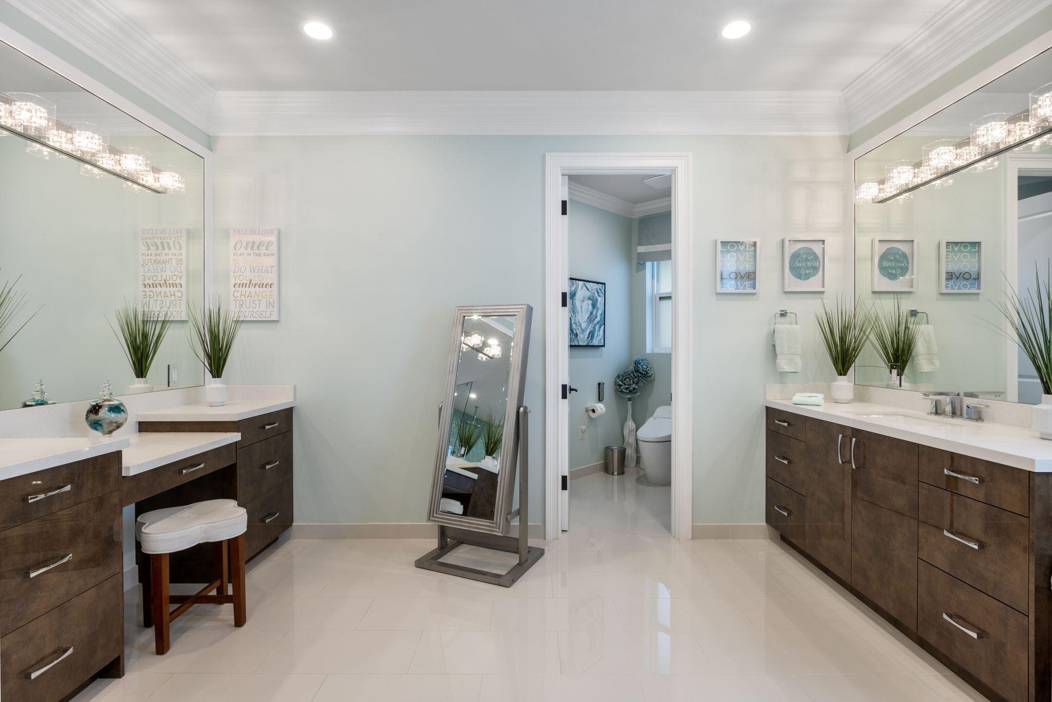 600 Atlantis Estates Way Atlantis, FL 33462 - Photo 88 of 145 76-web-or-mls-ET6A8423