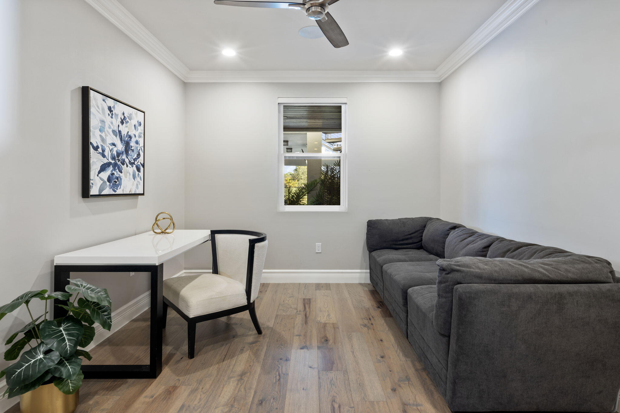 600 Atlantis Estates Way Atlantis, FL 33462 - Photo 91 of 145 82-web-or-mls-ET6A9622