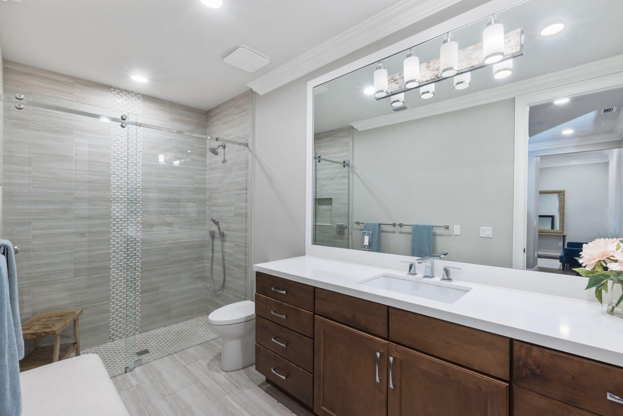 600 Atlantis Estates Way Atlantis, FL 33462 - Photo 94 of 145 90-web-or-mls-ET6A9639