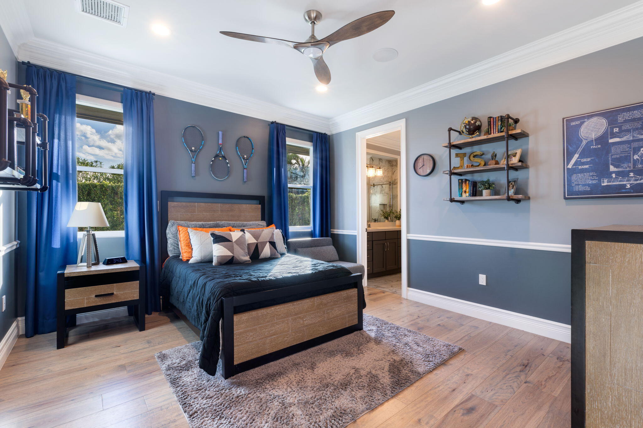 600 Atlantis Estates Way Atlantis, FL 33462 - Photo 95 of 145 83-web-or-mls-ET6A9653