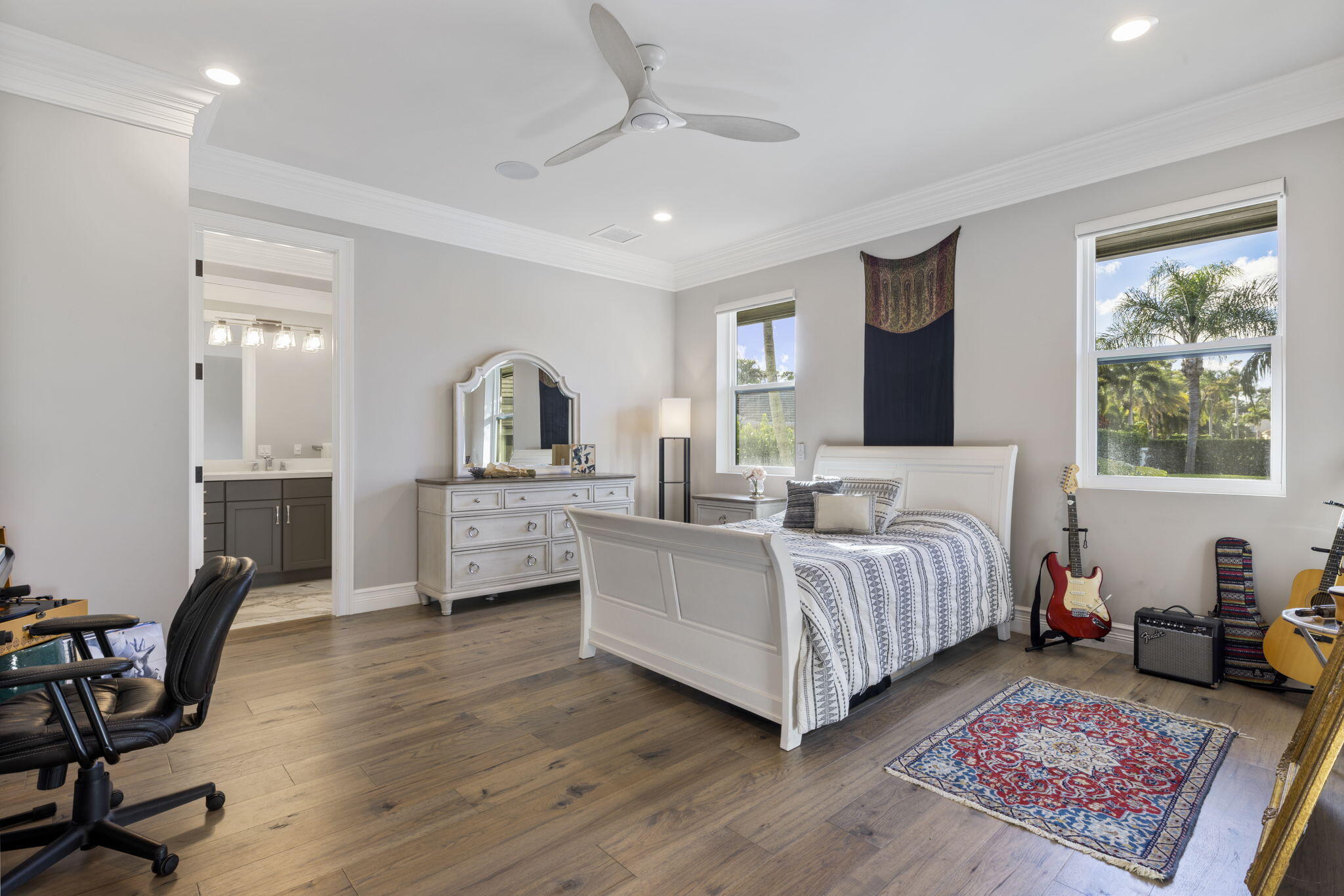 600 Atlantis Estates Way Atlantis, FL 33462 - Photo 99 of 145 84-web-or-mls-ET6A9675