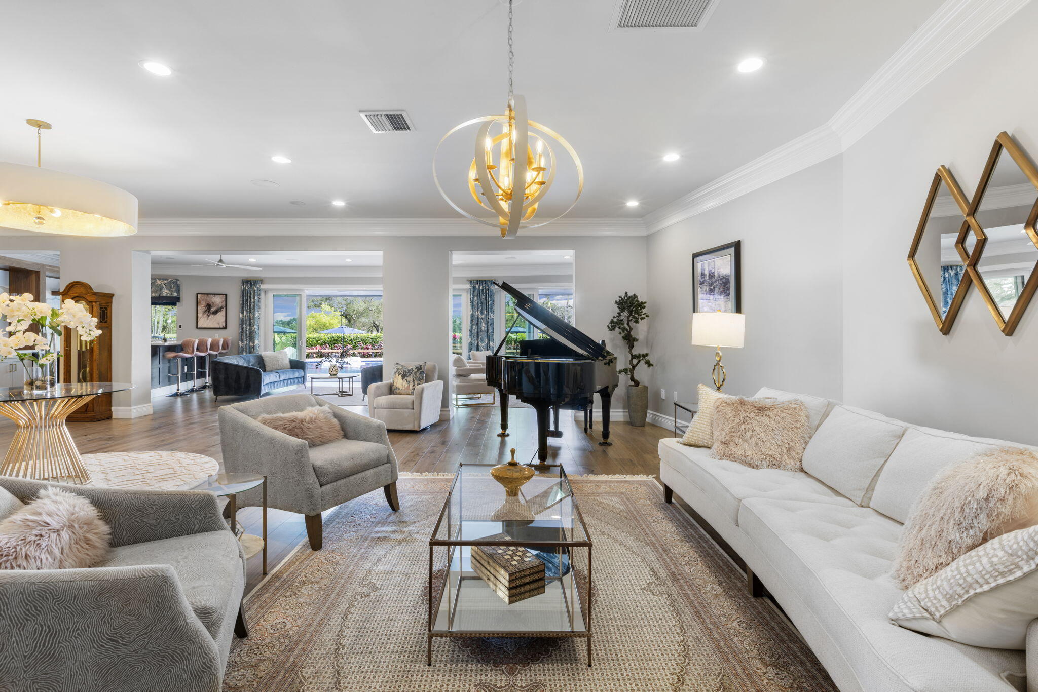 600 Atlantis Estates Way Atlantis, FL 33462 - Photo 10 of 145 39-web-or-mls-ET6A1609