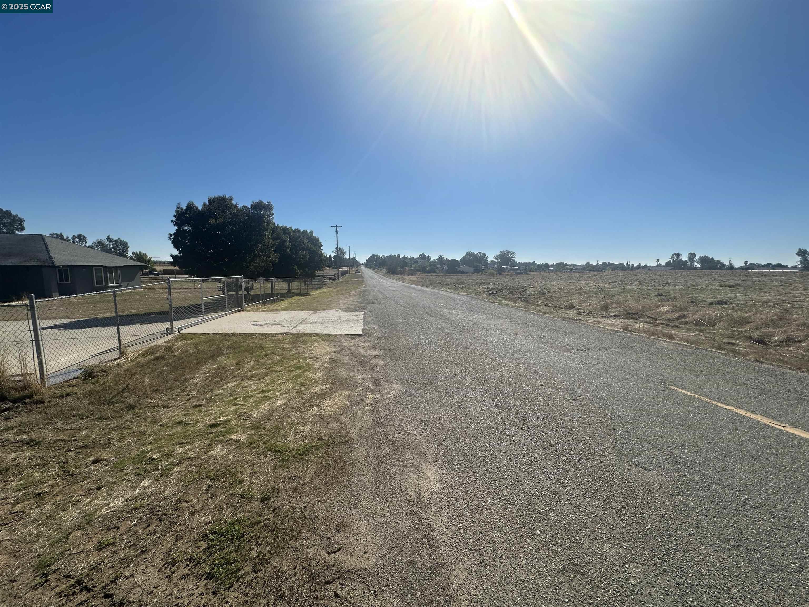 31341 Brightwood Road Madera, CA 93638 - Photo 11 of 16 a view of a beach and ocean view