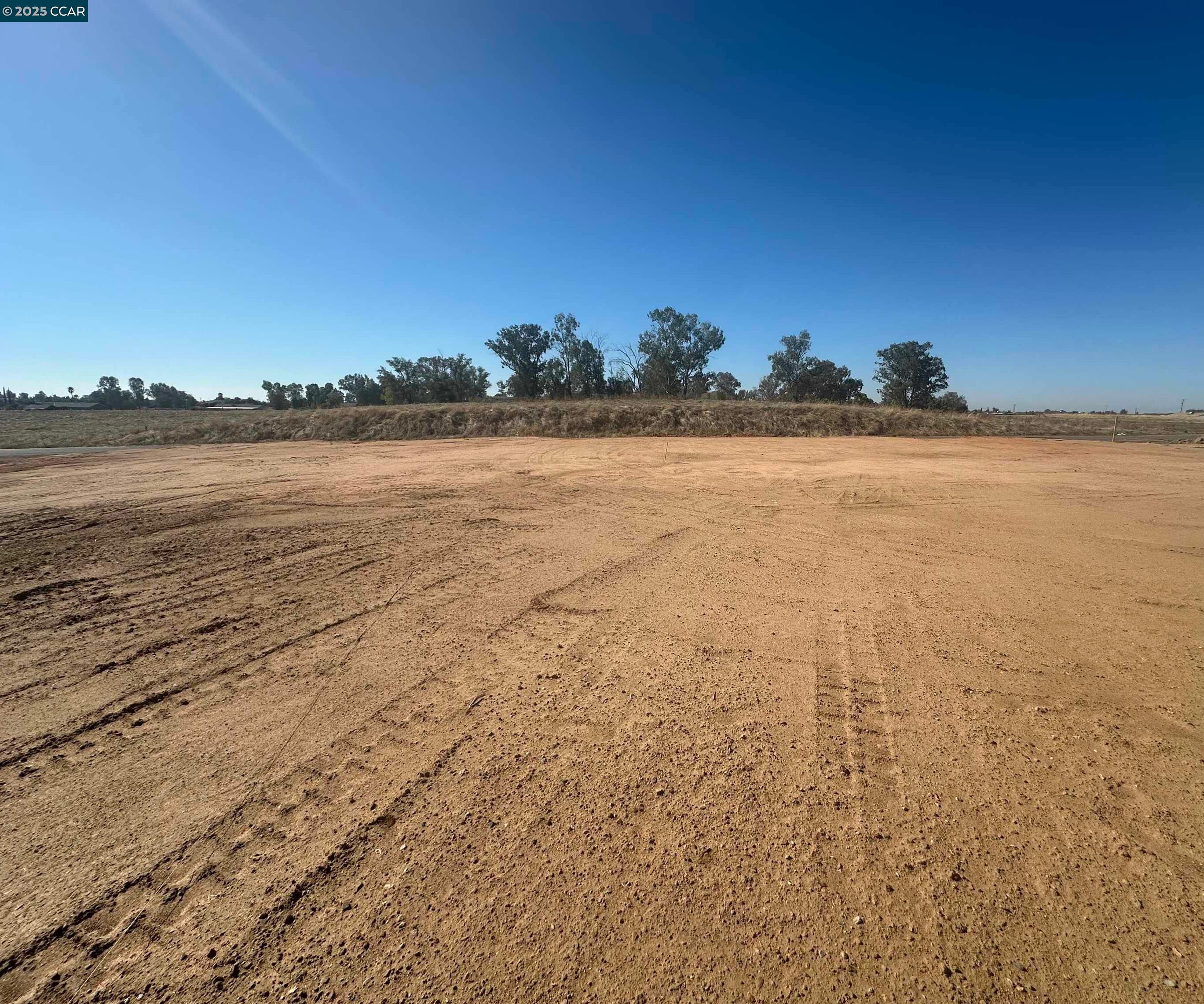 31341 Brightwood Road Madera, CA 93638 - Photo 12 of 16 a view of an ocean