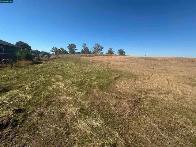 a view of a lake view