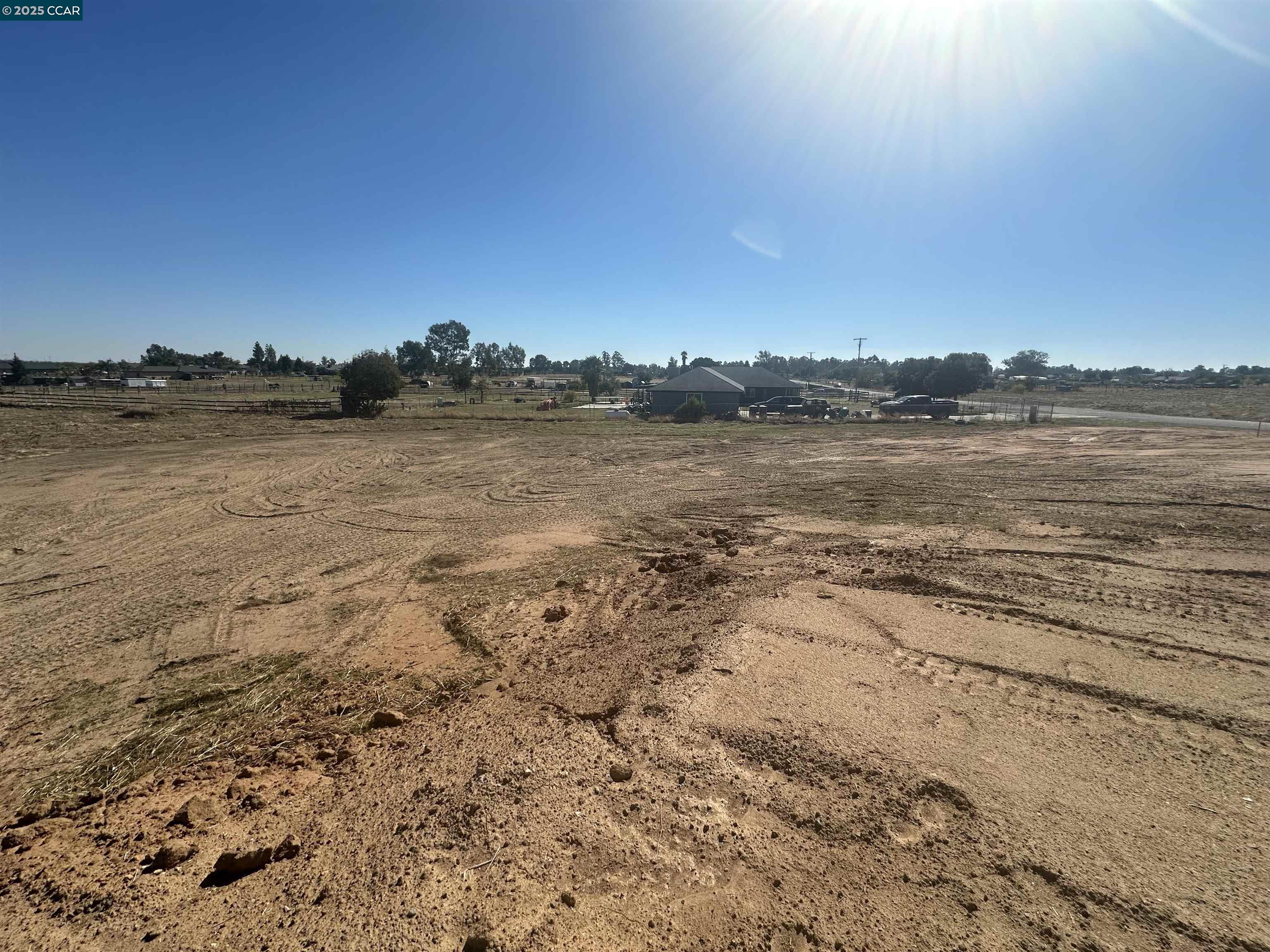 31341 Brightwood Road Madera, CA 93638 - Photo 15 of 16 a view of a lake view