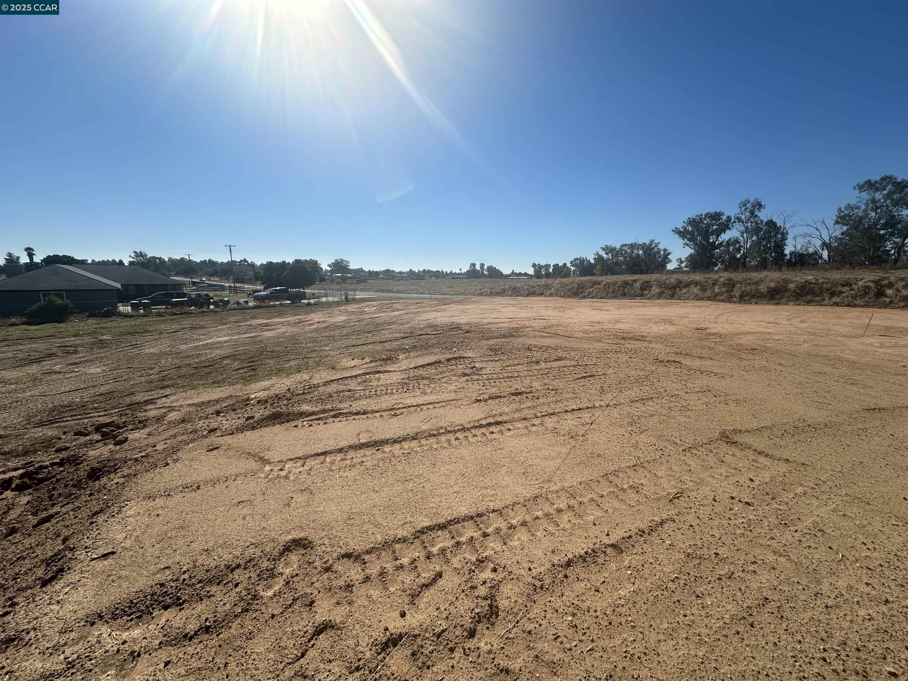 31341 Brightwood Road Madera, CA 93638 - Photo 16 of 16 a view of an ocean beach