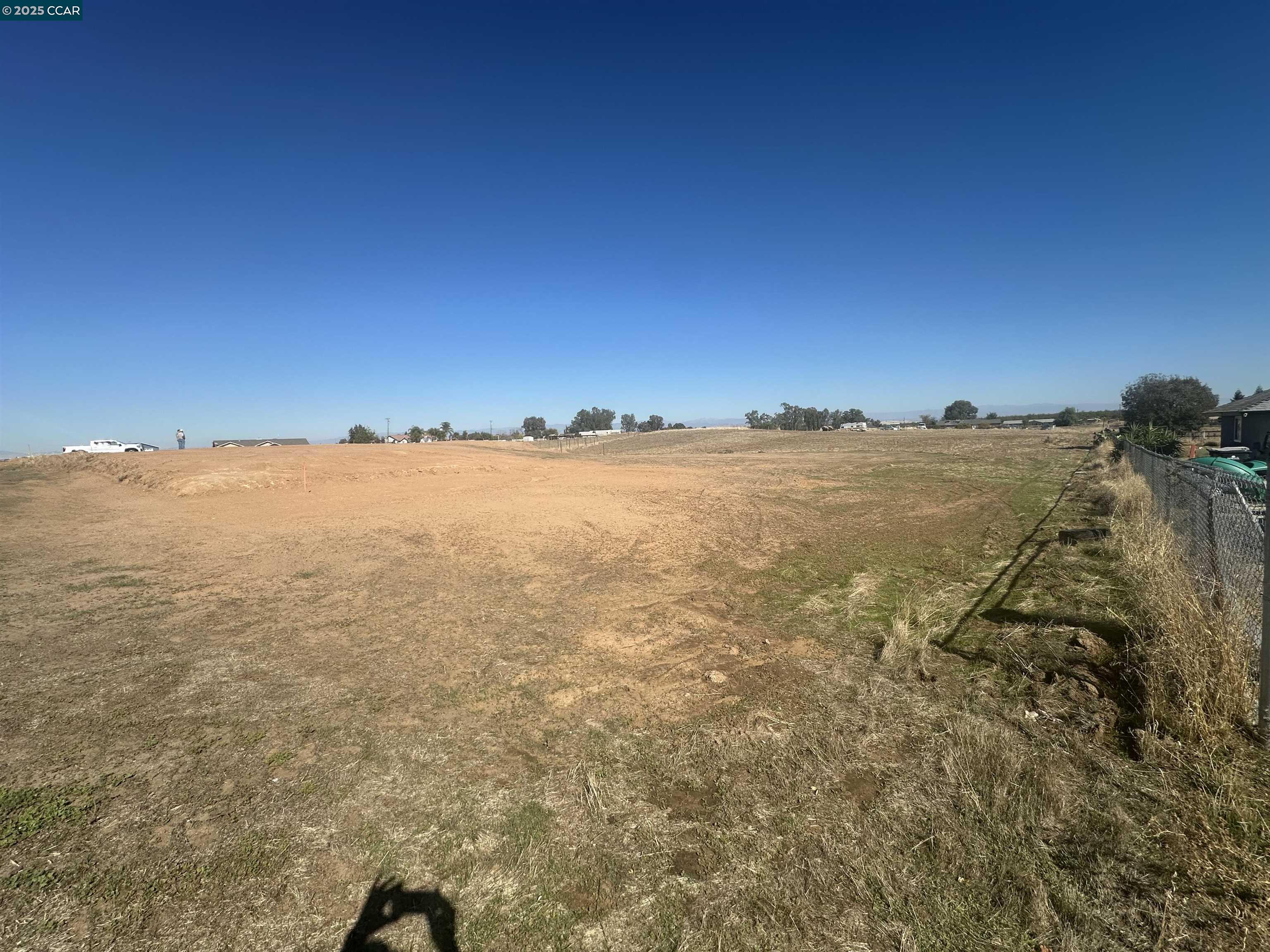 31341 Brightwood Road Madera, CA 93638 - Photo 2 of 16 a view of an ocean