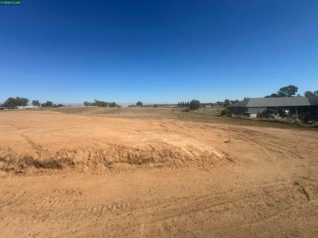 a view of an ocean beach