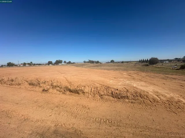 a view of an ocean beach