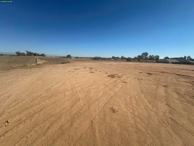a view of ocean and mountain