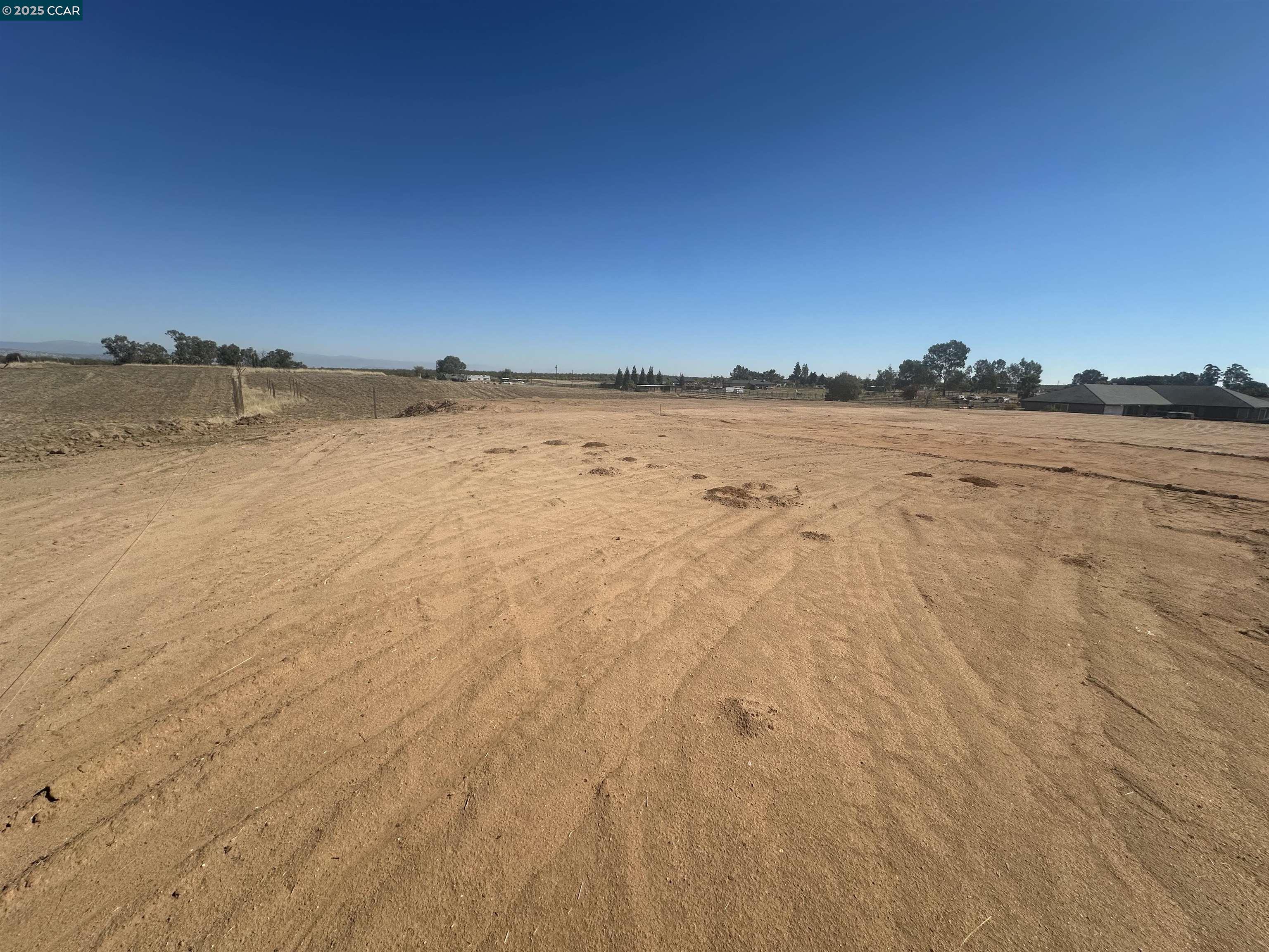 31341 Brightwood Road Madera, CA 93638 - Photo 6 of 16 a view of lake