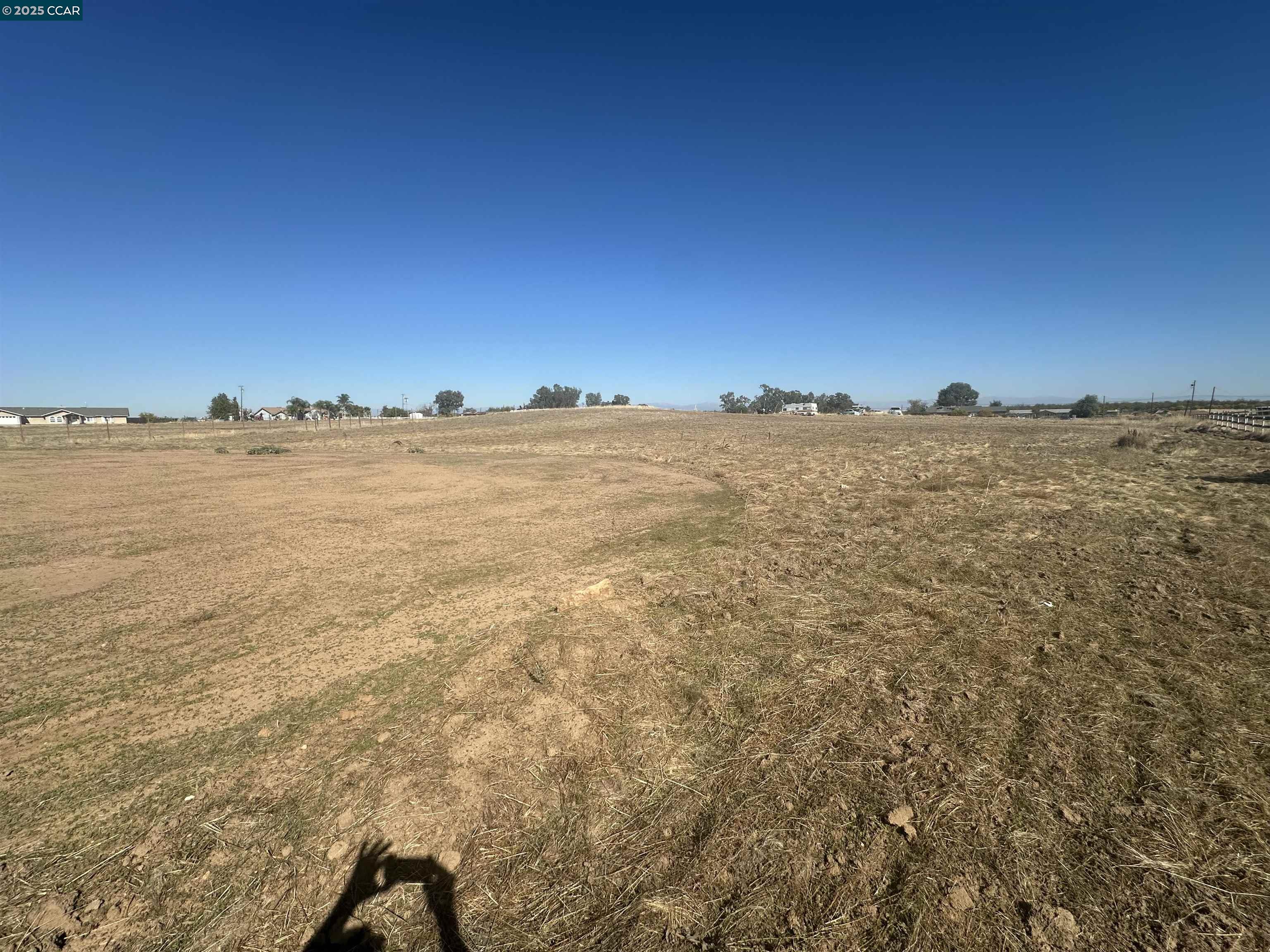 31341 Brightwood Road Madera, CA 93638 - Photo 7 of 16 a view of ocean and mountain