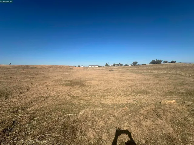 a view of ocean view