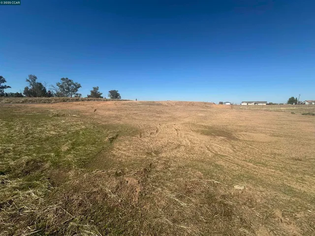 a view of ocean view and mountain