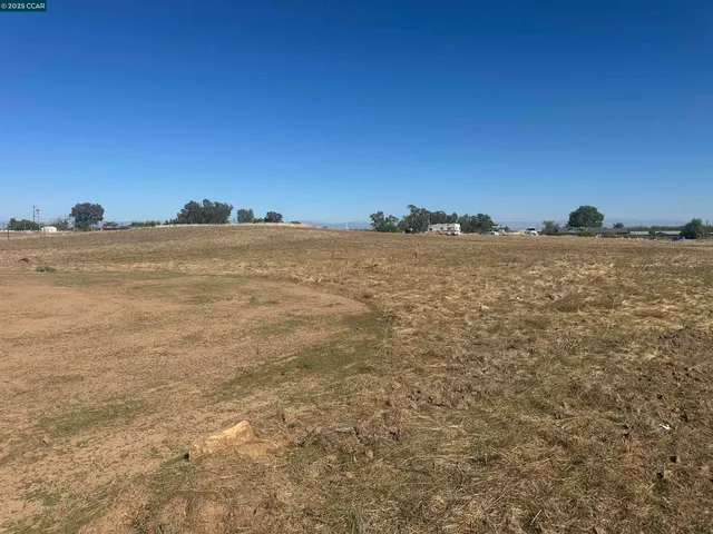 a view of a beach and ocean view