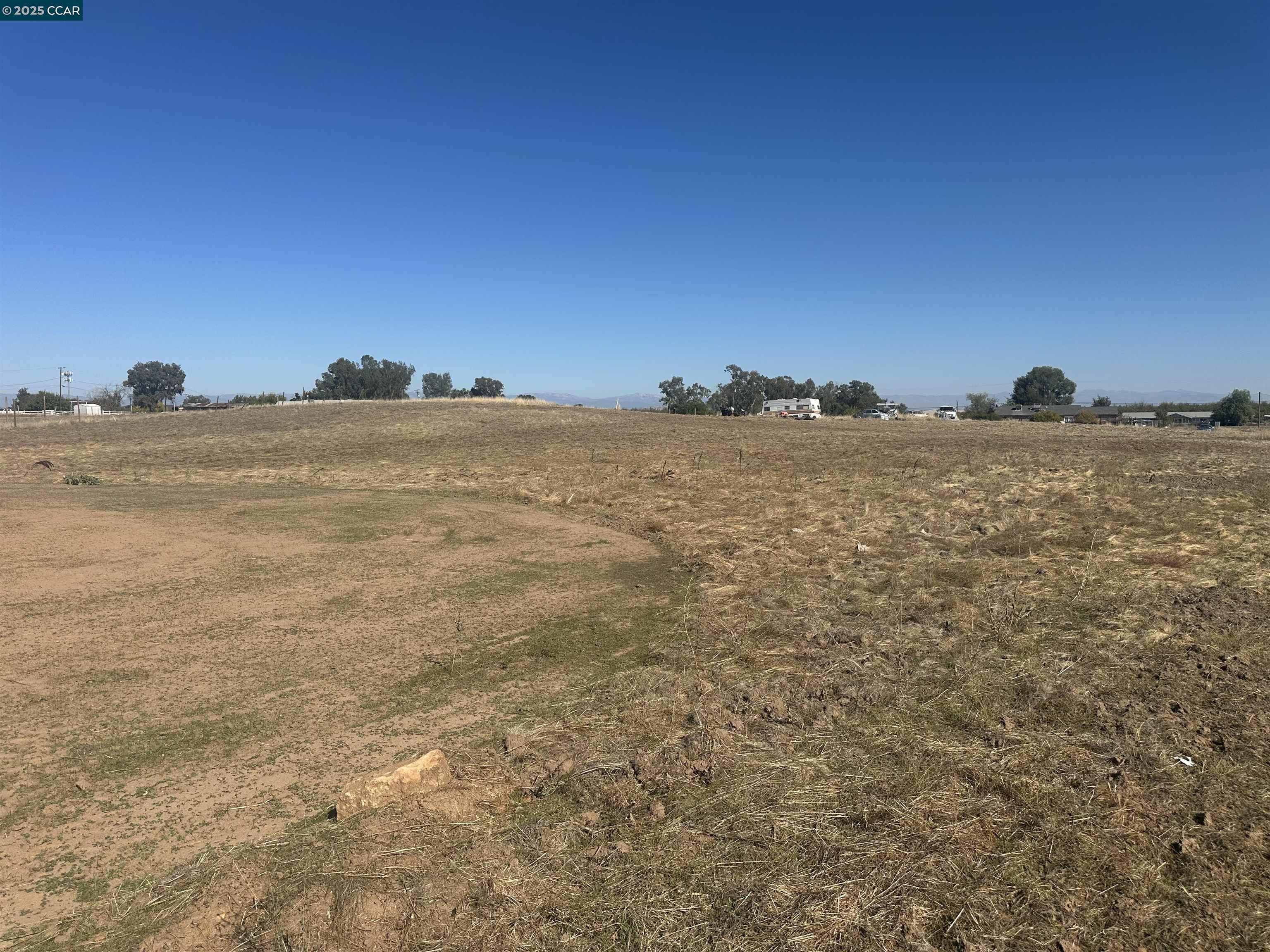 31341 Brightwood Road Madera, CA 93638 - Photo 10 of 16 a view of ocean view and mountain