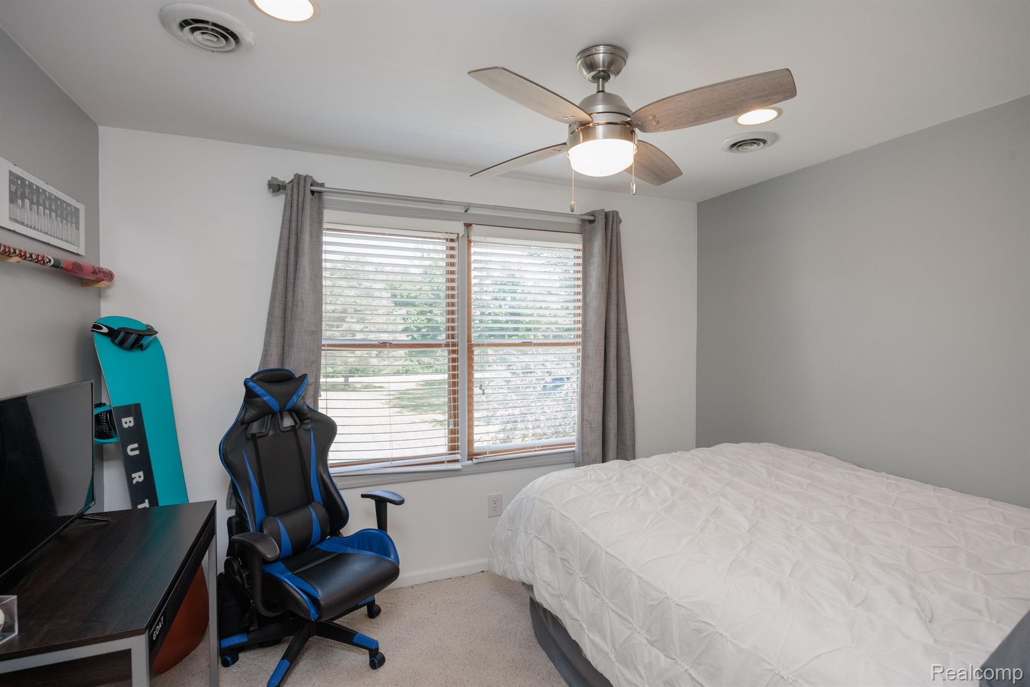 7335 Johnson Road Flushing, MI 48433 - Photo 25 of 44 Gallery Image 25