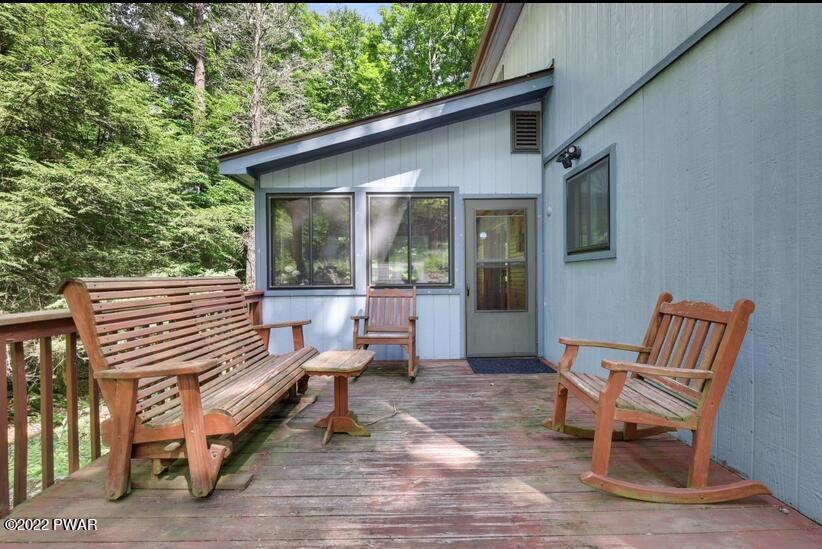 3129 Northgate Road Lake Ariel, PA 18436 - Photo 2 of 57