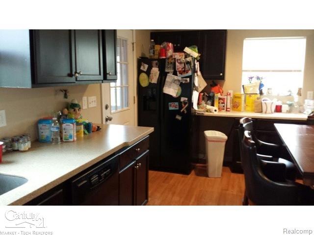 237 Dorsey Street Romeo, MI 48065 - Photo 11 of 14