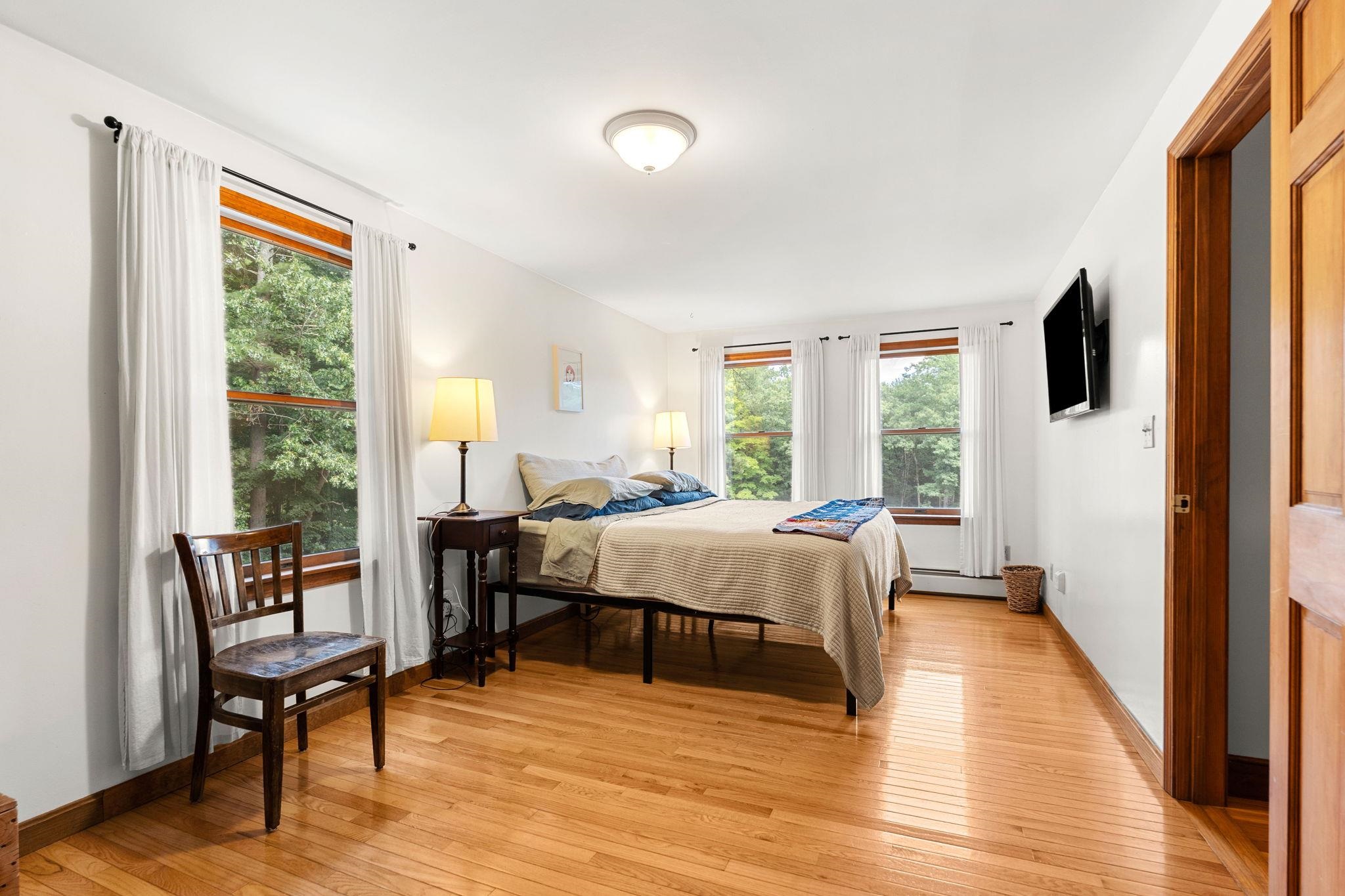 30 Bear Hill Road Newton, NH 03858 - Photo 26 of 48 Gallery Image 26