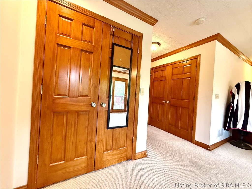 2825 Leon Prall Road Otisco, IN 47163 - Photo 29 of 99 Gallery Image 29