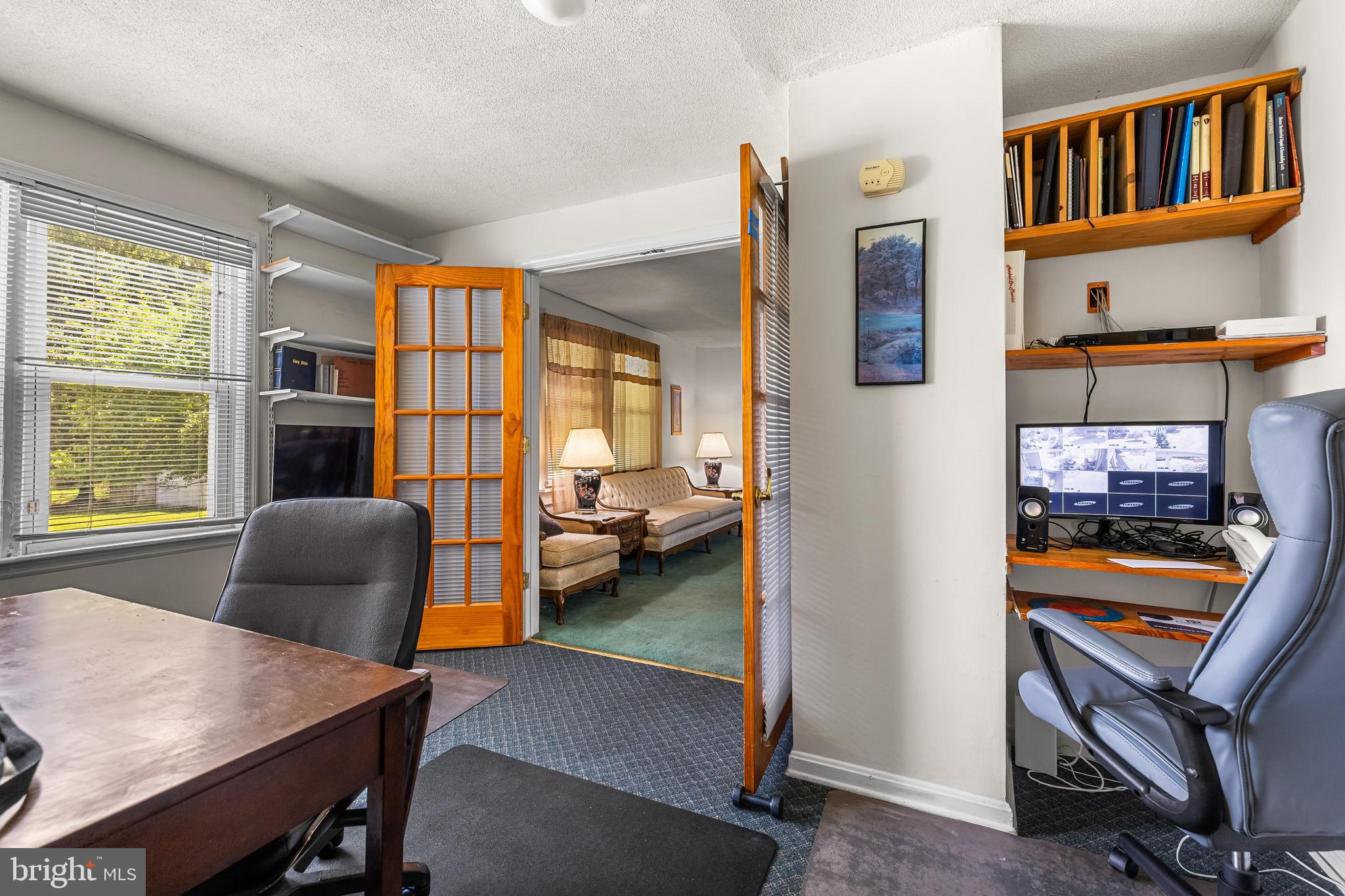 3619 Chapman Road Randallstown, MD 21133 - Photo 25 of 49