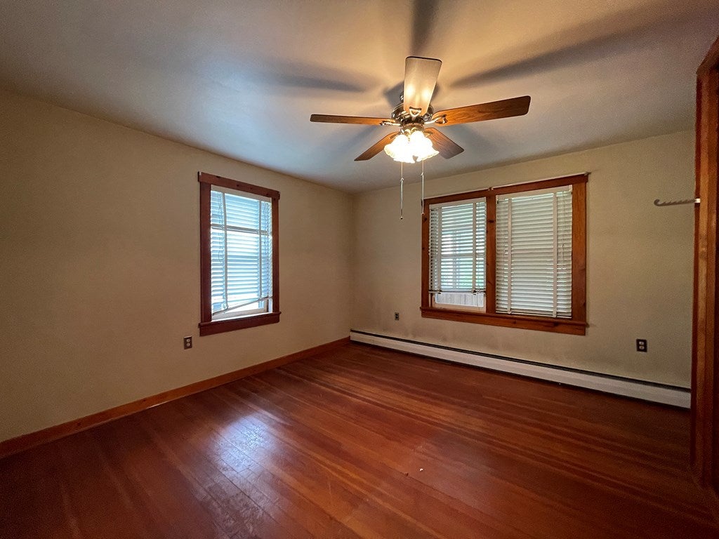 22864 Waterfall Road Three Springs, PA 17264 - Photo 8 of 20 Gallery Image 8