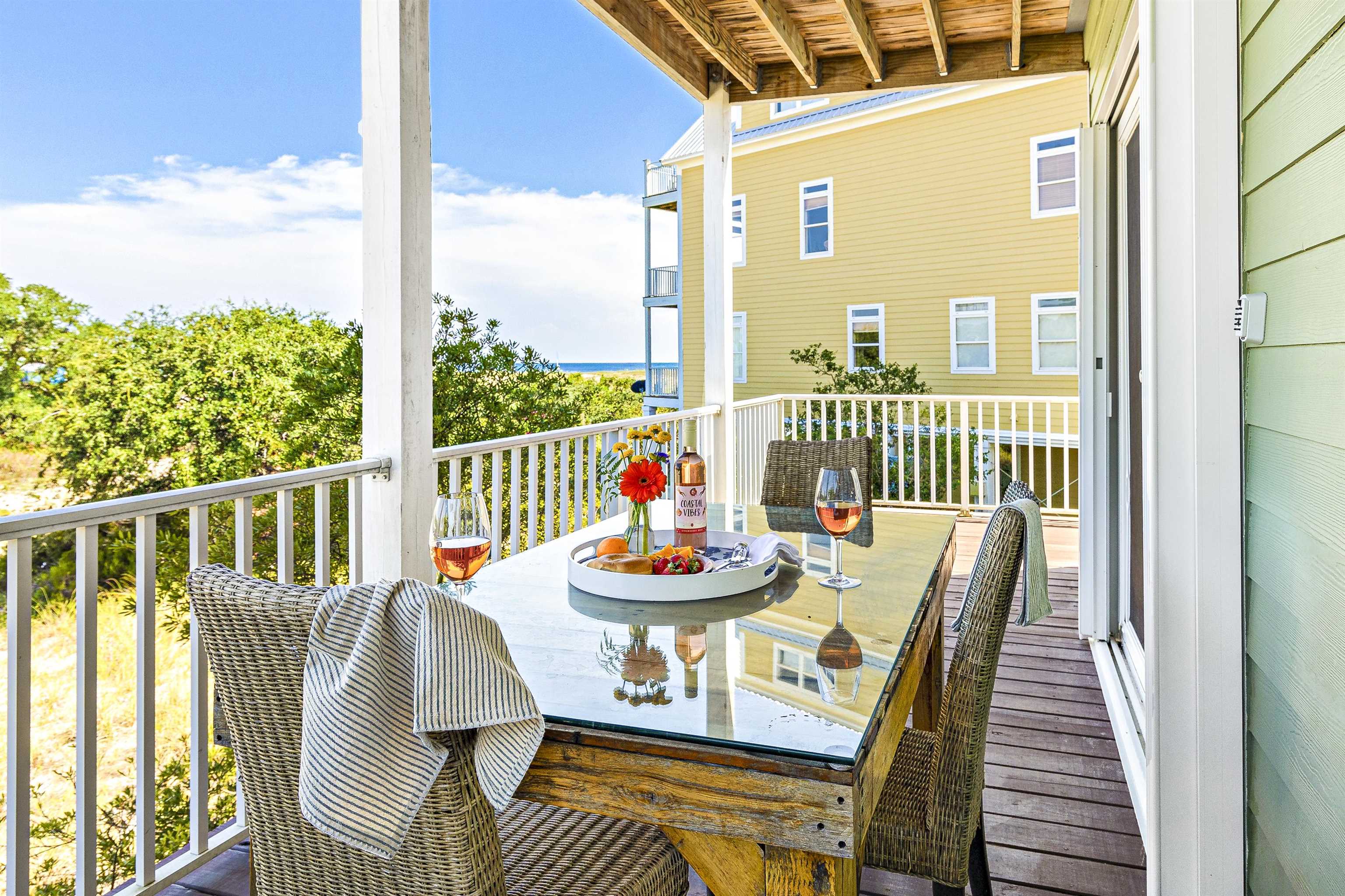 1510 Shell Lane Gulf Shores, AL 36542 - Photo 19 of 48