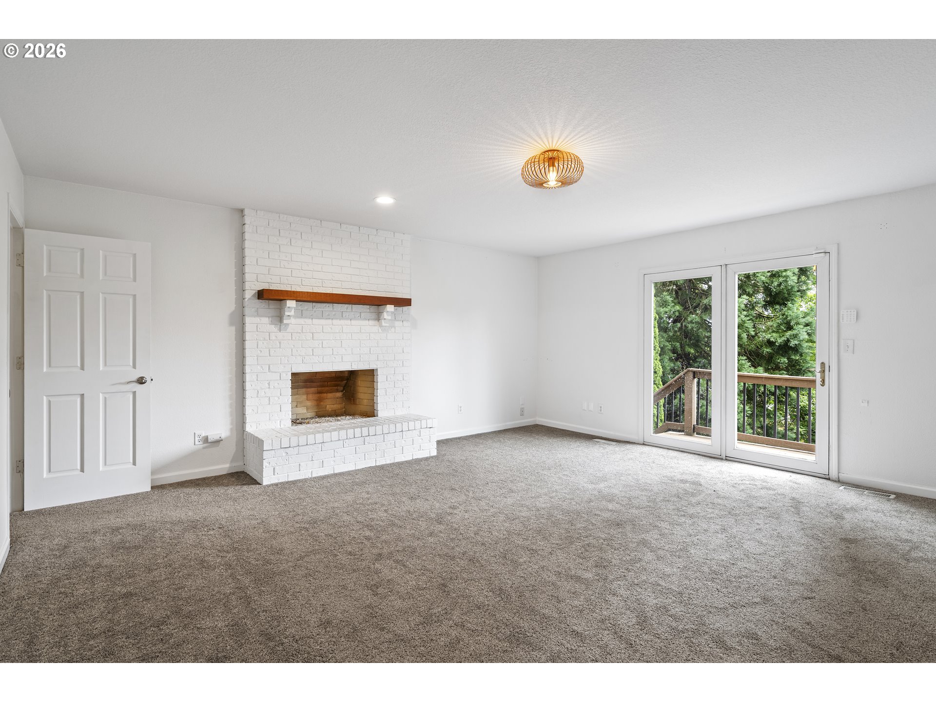15 Southwest 68th Avenue Portland, OR 97225 - Photo 30 of 41