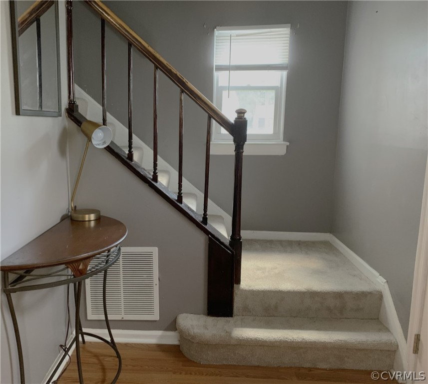 8929 Hawkbill Road Richmond, VA 23237 - Photo 15 of 29 Gallery Image 15