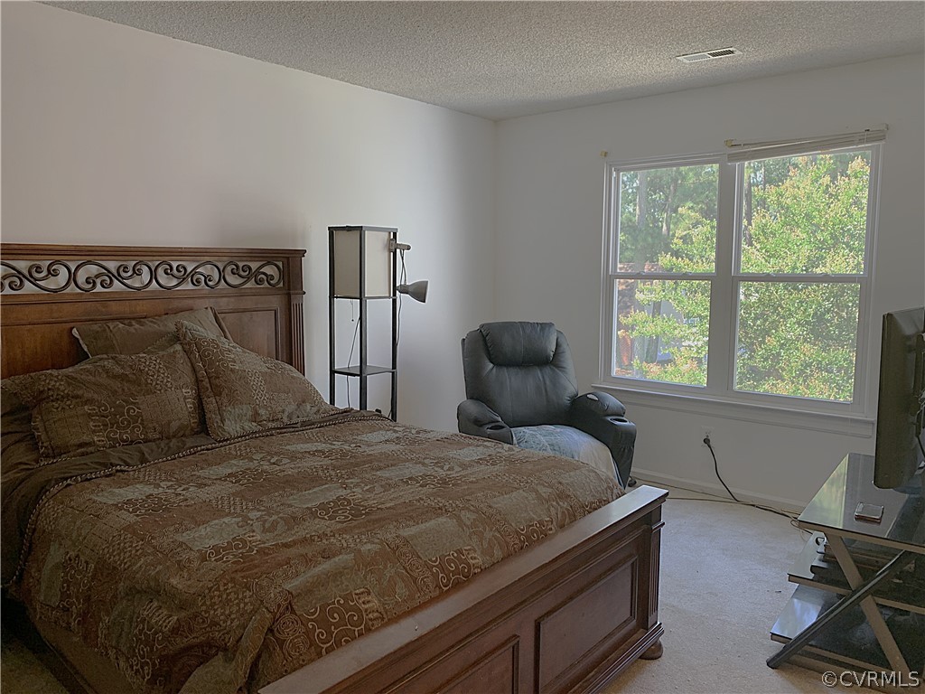 8929 Hawkbill Road Richmond, VA 23237 - Photo 17 of 29 Gallery Image 17