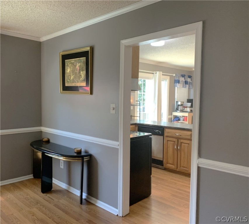 8929 Hawkbill Road Richmond, VA 23237 - Photo 8 of 29 Gallery Image 8