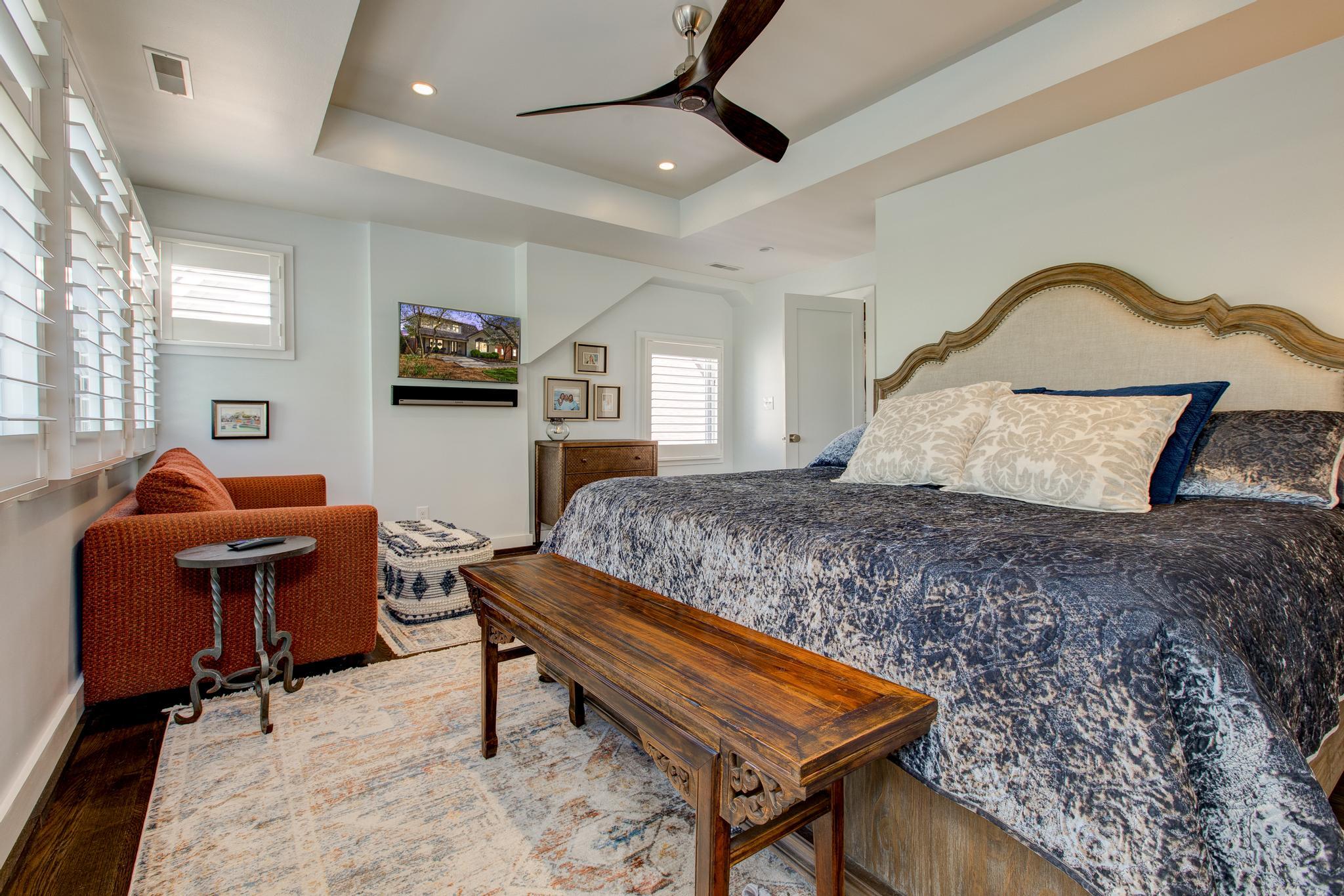 209 Romany Road Lexington, KY 40502 - Photo 14 of 43 261A1069_70_71-Edit