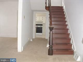 226 Chestnut Street Spring City, PA 19475 - Photo 2 of 6 a view of entryway and hall
