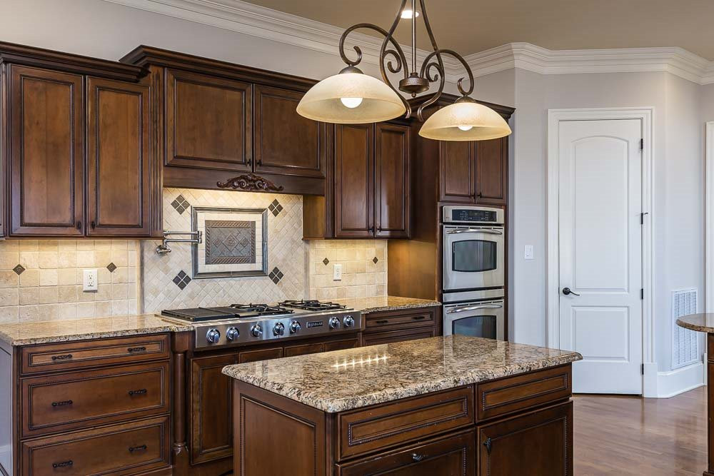 12604 Village Springs Road Raleigh, NC 27614 - Photo 10 of 30 Photo 10