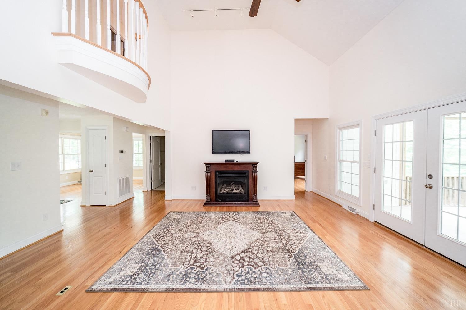 201 NightHawk Road Lynchburg, VA 24504 - Photo 18 of 47 Gallery Image 18