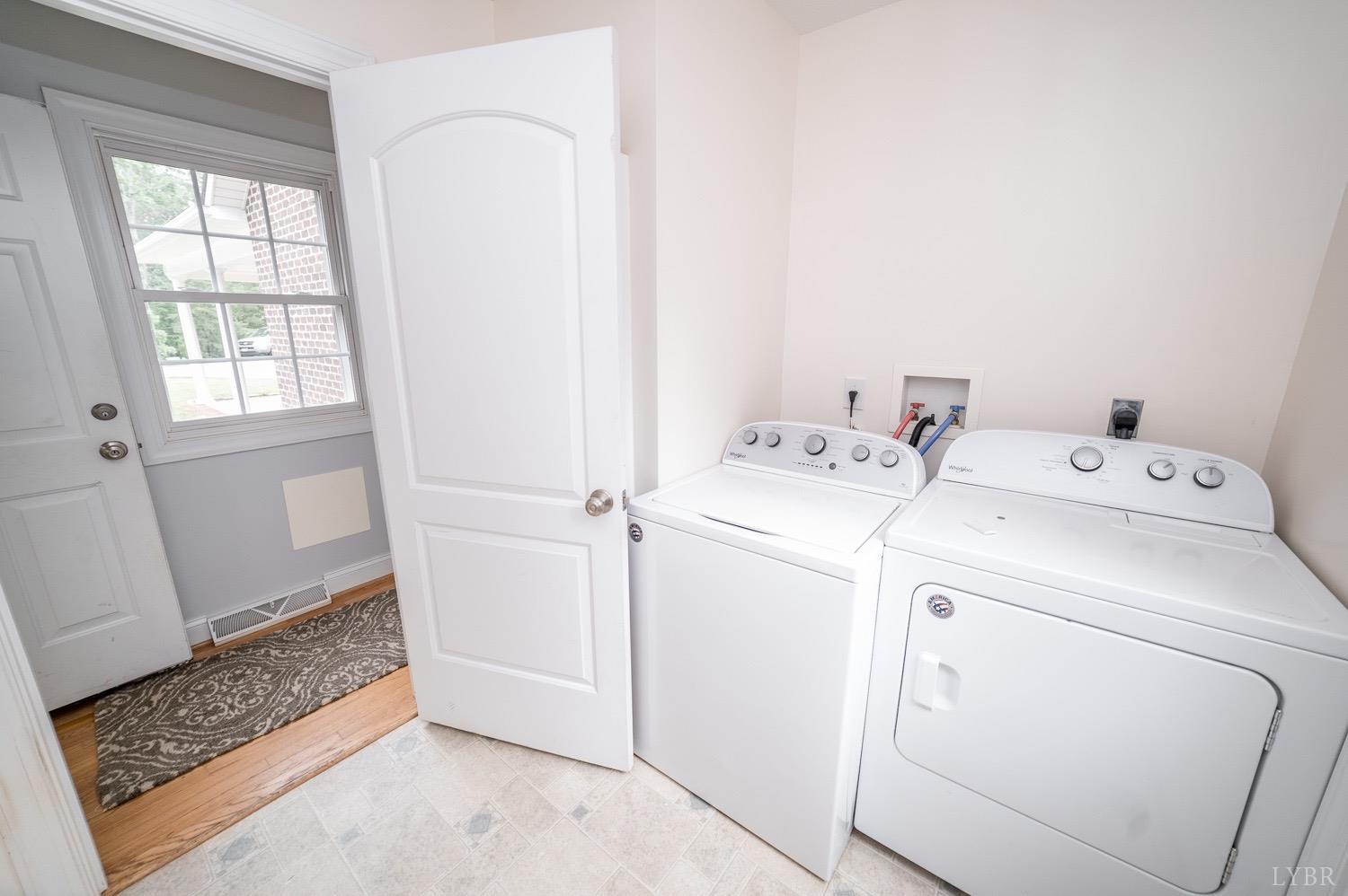 201 NightHawk Road Lynchburg, VA 24504 - Photo 25 of 47 Gallery Image 25
