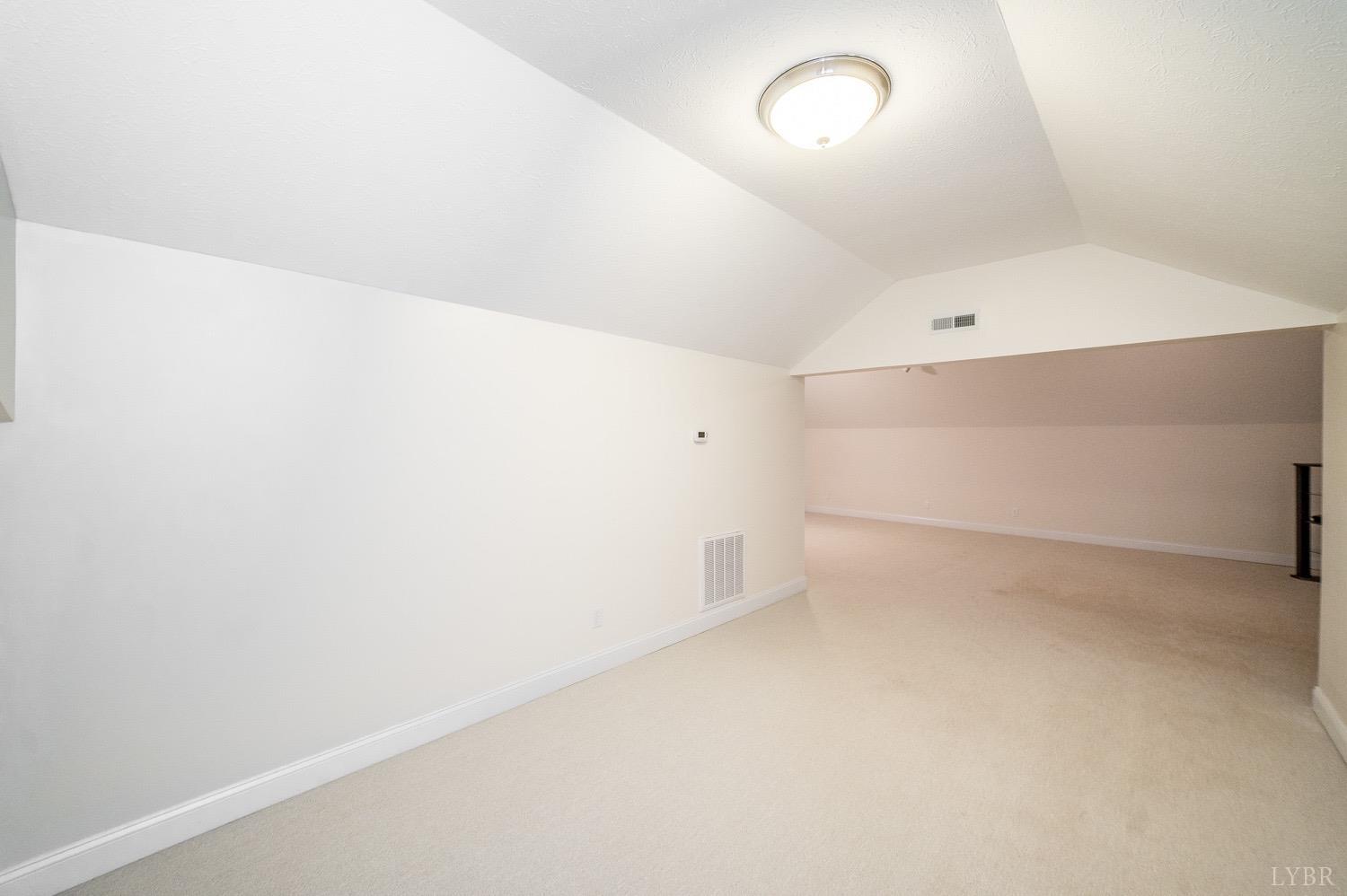 201 NightHawk Road Lynchburg, VA 24504 - Photo 39 of 47 Gallery Image 39