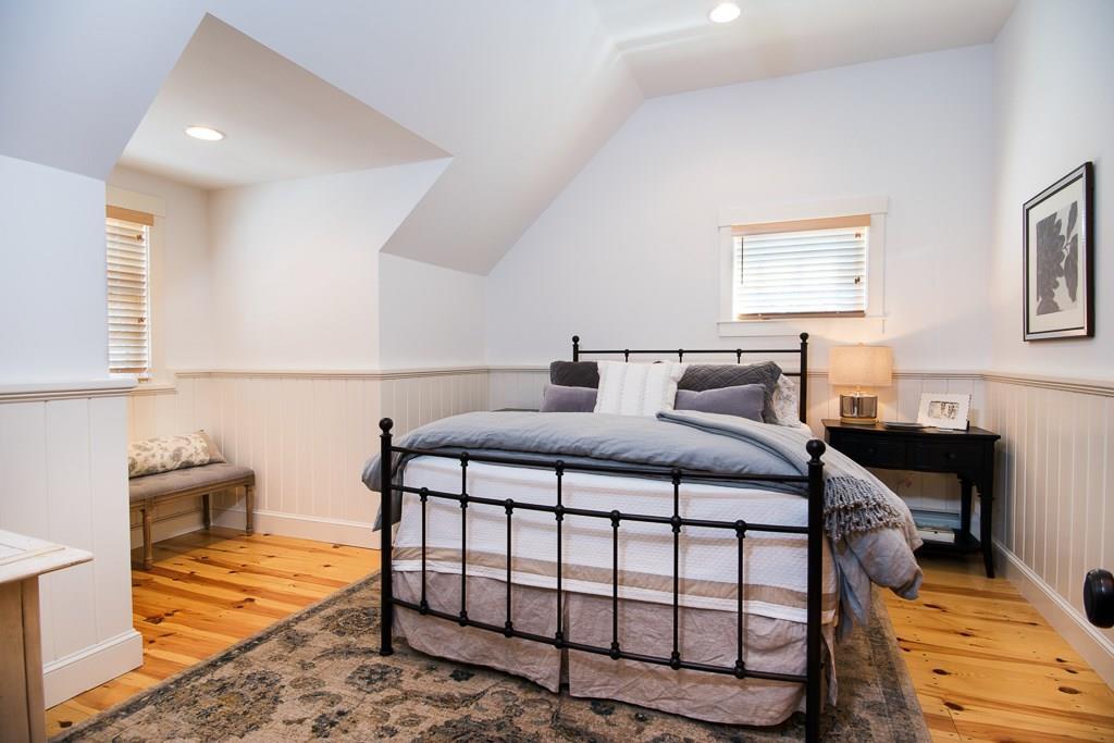 75 Main Street, Unit 5 Newcastle, ME 04553 - Photo 16 of 18 Photo