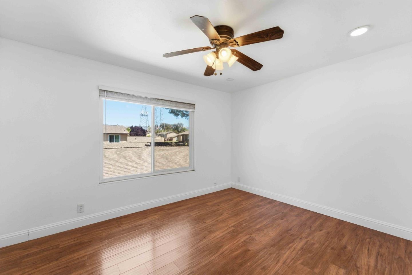 3341 Innerwick Lane San Jose, CA 95121 - Photo 12 of 22