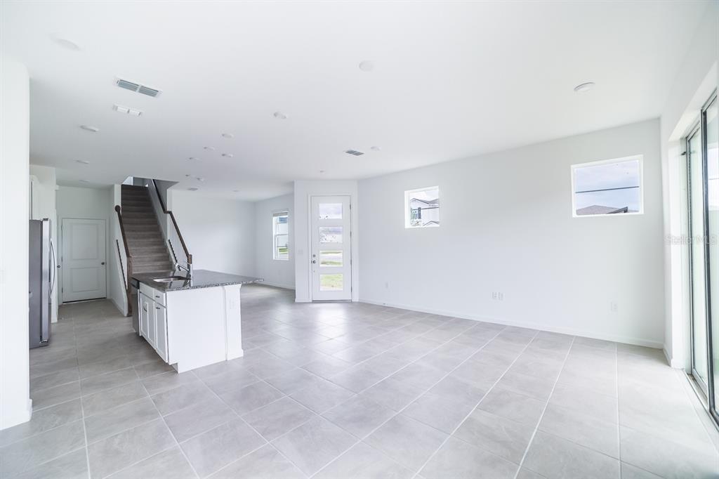 9095 Beach Tea Way Kissimmee, FL 34747 - Photo 8 of 33