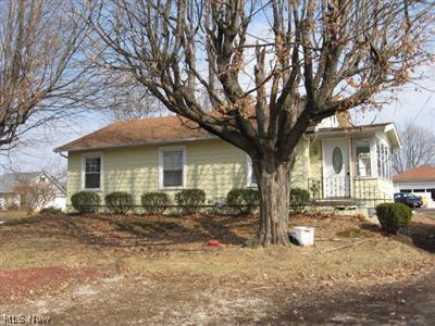 2949 Copley Road Akron, OH 44321 - Photo 1 of 1