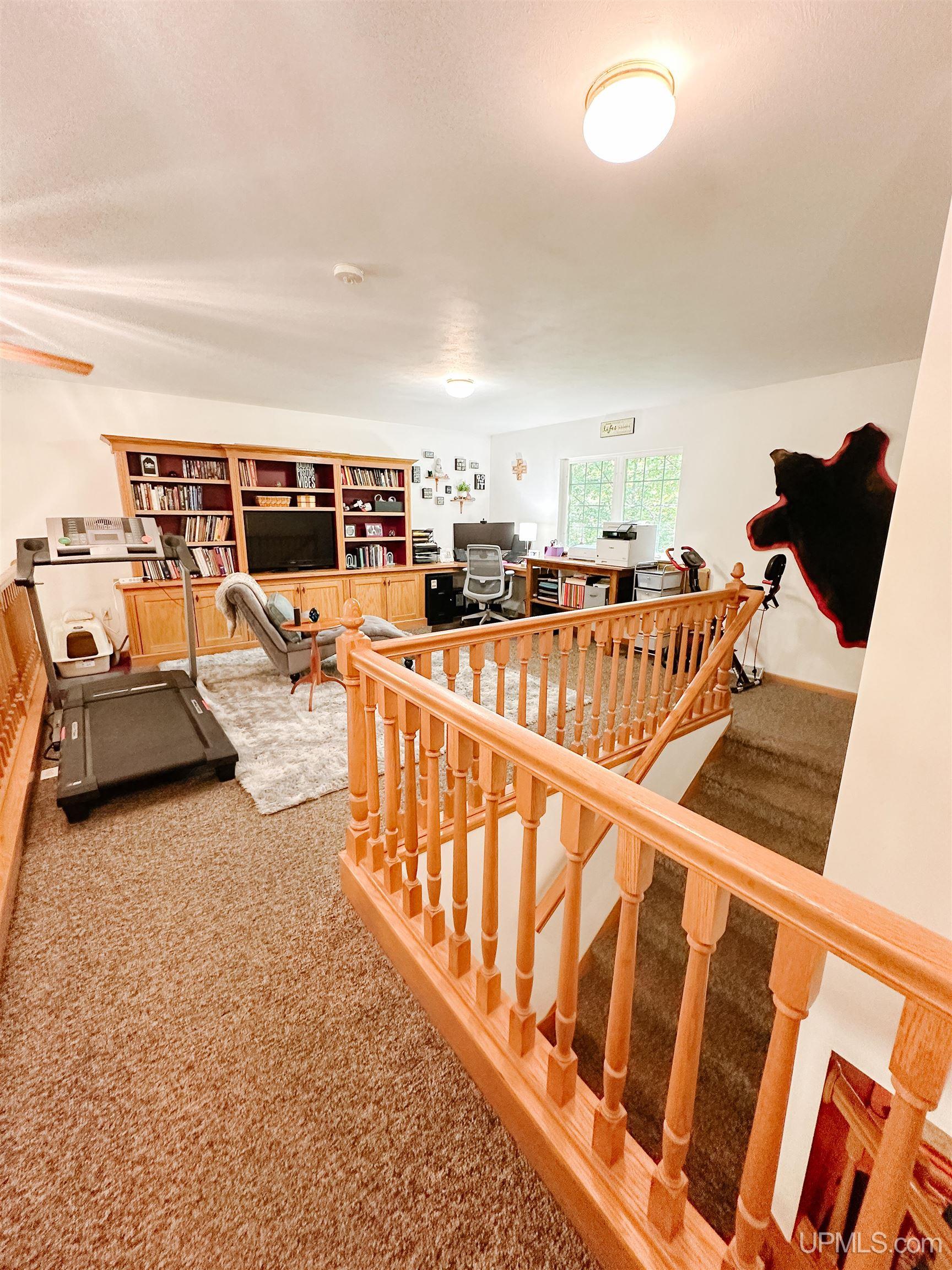 429 Rainy Creek Road Negaunee, MI 49866 - Photo 48 of 89 Gallery Image 48