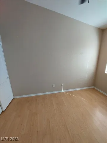 $1,750 | 514 West Dolphin Peak Court, North Las Vegas, NV 89084