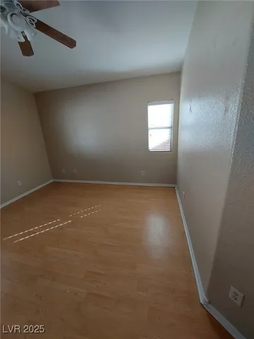 $1,750 | 514 West Dolphin Peak Court, North Las Vegas, NV 89084