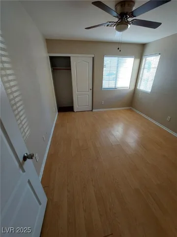$1,750 | 514 West Dolphin Peak Court, North Las Vegas, NV 89084